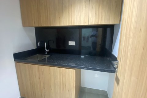 Kancelarija u Bur Dubai, Dubai, UAE 1417 m2 Br. 295352 - fotografija 21