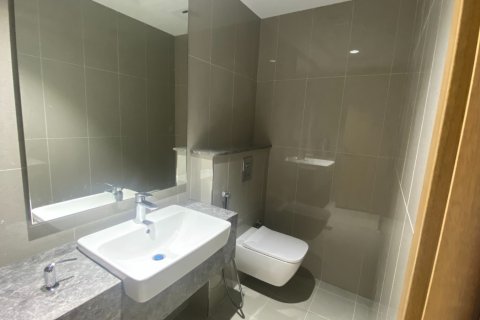 Kancelarija u Bur Dubai, Dubai, UAE 1417 m2 Br. 295352 - fotografija 20