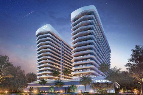 ELO 3 σε DAMAC Hills (Akoya by DAMAC), Dubai, ΗΑΕ Αρ. 517557