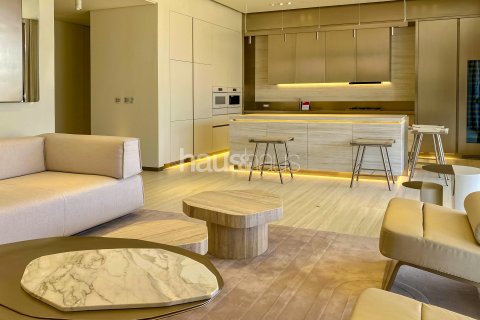 Müüa korter asukohaga Mohammed Bin Rashid City, Dubai, AÜE: 2 magamistoaga, 183.5 m² Nr 245317 - pilt 5