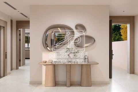 Villa til salgs i Sharjah, Emiratene 5 soverom, 474 kvm Nr. 734545 - Foto 6