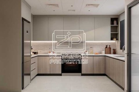 Villa til salgs i Sharjah, Emiratene 5 soverom, 474 kvm Nr. 734545 - Foto 9