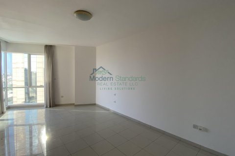 Appartement à louer à Sheikh Zayed Road, Dubai, EAU 3 chambres, 2529 m2 № 295340 - photo 4