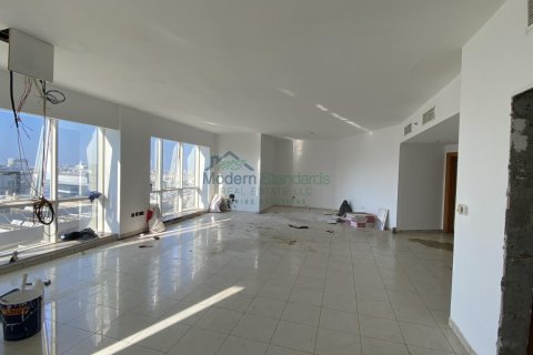 Appartement à louer à Sheikh Zayed Road, Dubai, EAU 3 chambres, 2529 m2 № 295340 - photo 2