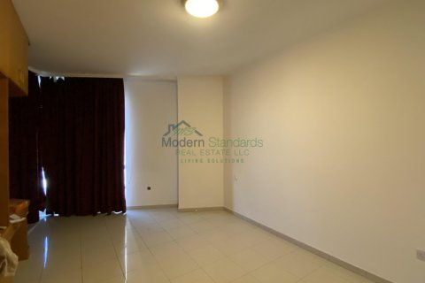 Appartement à louer à Sheikh Zayed Road, Dubai, EAU 3 chambres, 2529 m2 № 295340 - photo 5