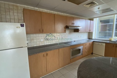 Appartement à louer à Sheikh Zayed Road, Dubai, EAU 3 chambres, 2529 m2 № 295340 - photo 3