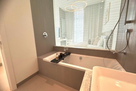 Διαμέρισμα σε SEASIDE HILLS σε Al Zorah, Ajman, ΗΑΕ 2 υπνοδωμάτια, 217 τ.μ. Αρ. 637951 - φωτογραφία 12