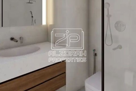 דירה למכירה ב Al Rashidiya, Ajman, איחוד האמירויות  2 חדרי שינה, 193 מ"ר, מספר 736884 - תמונה 23