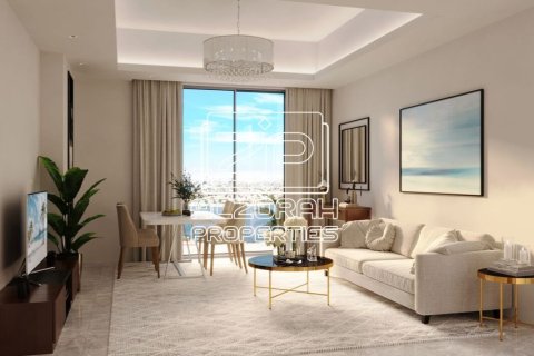 דירה למכירה ב Al Rashidiya, Ajman, איחוד האמירויות  2 חדרי שינה, 193 מ"ר, מספר 736884 - תמונה 22