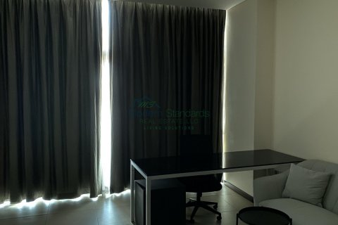 Apartment in LIBERTY HOUSE TOWER in DIFC, Dubai, UAE 1 room, 486 sq.m. № 295921 - photo 22
