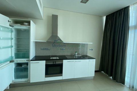 Apartment in LIBERTY HOUSE TOWER in DIFC, Dubai, UAE 1 room, 486 sq.m. № 295921 - photo 20