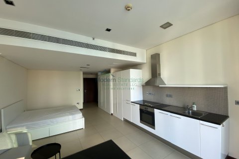Apartment in LIBERTY HOUSE TOWER in DIFC, Dubai, UAE 1 room, 486 sq.m. № 295921 - photo 19