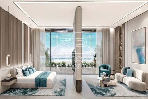 Vila di Hamriyah Free Zone, Sharjah, UAE 6 bilik tidur, 665.83 meter persegi № 705491 - foto 5