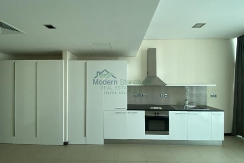 Apartment in LIBERTY HOUSE TOWER in DIFC, Dubai, UAE 1 room, 486 sq.m. № 295921 - photo 18