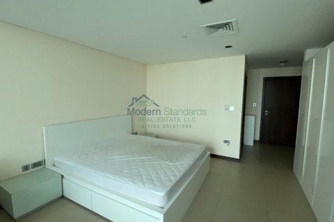 Apartment in LIBERTY HOUSE TOWER in DIFC, Dubai, UAE 1 room, 486 sq.m. № 295921 - photo 15