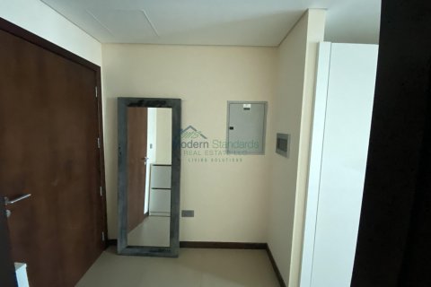 Apartment in LIBERTY HOUSE TOWER in DIFC, Dubai, UAE 1 room, 486 sq.m. № 295921 - photo 17