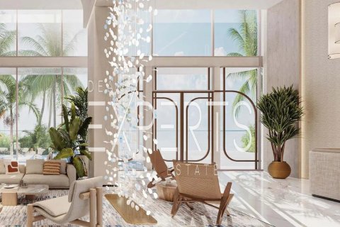 Leilighet til salgs i Al Fahid, Abu Dhabi, Emiratene 44 kvm Nr. 722060 - Foto 8