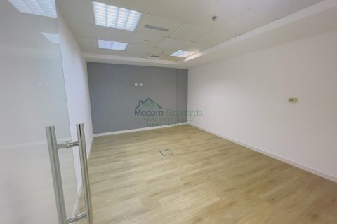 Sheikh Zayed Road, Dubai, BAE’de kiralık ofis 1300 m&sup2; No 294455 - fotoğraf 10