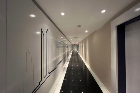 Sheikh Zayed Road, Dubai, BAE’de kiralık ofis 1300 m&sup2; No 294455 - fotoğraf 13