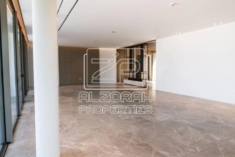 Villa zum Verkauf in Ajman, VAE 5 Schlafzimmer, 1.218 m2 Nr. 739766 - Foto 3