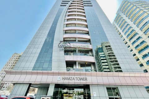 Apartment in Dubai Sports City, UAE 2 bedrooms, 1128 sq.m. № 294462 - photo 24