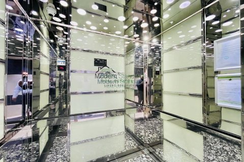 Apartment in Dubai Sports City, UAE 2 bedrooms, 1128 sq.m. № 294462 - photo 23