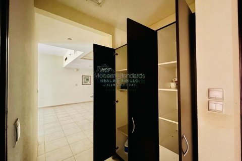 Apartment in Dubai Sports City, UAE 2 bedrooms, 1128 sq.m. № 294462 - photo 22
