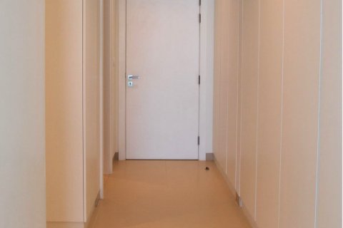 Villa itt: Al Zorah, Ajman, EAE, 4 hálószoba, 528 m², azonosító: 637976 - fénykép 12