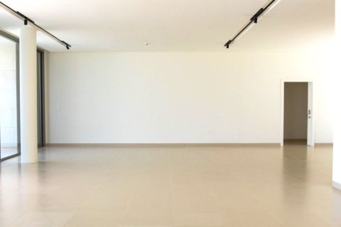 Villa itt: Al Zorah, Ajman, EAE, 4 hálószoba, 528 m², azonosító: 637976 - fénykép 11