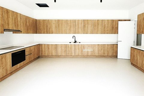 Villa itt: Al Zorah, Ajman, EAE, 4 hálószoba, 528 m², azonosító: 637976 - fénykép 13