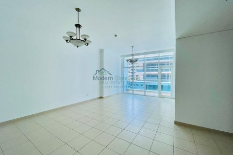 Снять в аренду квартиру в Бизнес-Бэй, Дубай, ОАЭ 2 спальни, 1630м2, № 294986 - фото 6