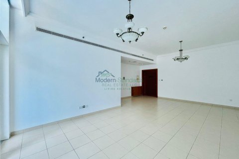 Снять в аренду квартиру в Бизнес-Бэй, Дубай, ОАЭ 2 спальни, 1630м2, № 294986 - фото 4