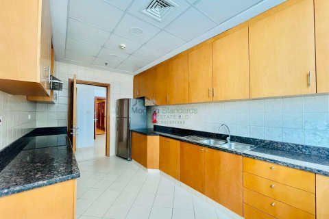 Снять в аренду квартиру в Бизнес-Бэй, Дубай, ОАЭ 2 спальни, 1630м2, № 294986 - фото 7