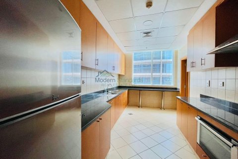 Снять в аренду квартиру в Бизнес-Бэй, Дубай, ОАЭ 2 спальни, 1630м2, № 294986 - фото 5