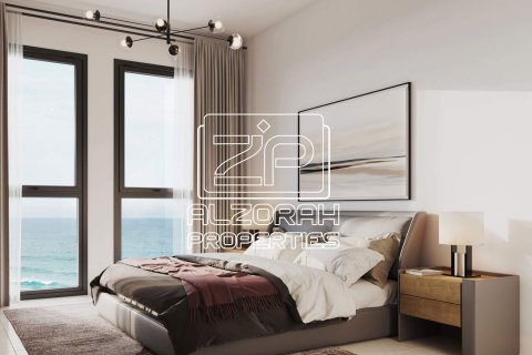 Maryam Island, Sharjah, UAE의 판매용 아파트 침실 2개, 105제곱미터 번호 727031 - 사진 6