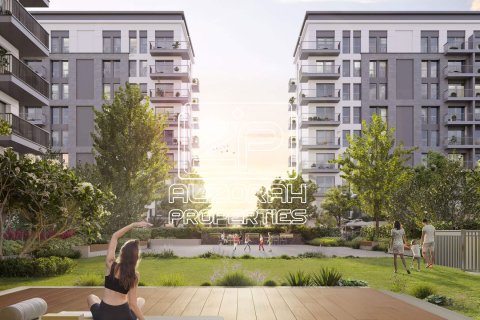 Maryam Island, Sharjah, UAE의 판매용 아파트 침실 2개, 105제곱미터 번호 727031 - 사진 5