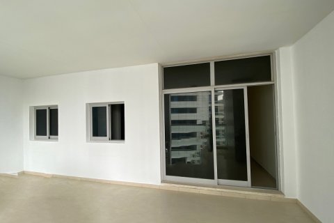 Wohnung zum Verkauf in Dubai Marina, Dubai, VAE 2 Schlafzimmer, 130 m2 Nr. 722415 - Foto 10