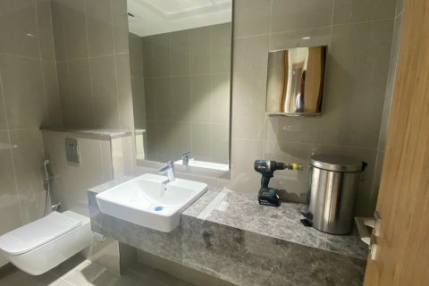 Kancelarija u Bur Dubai, Dubai, UAE 1417 m2 Br. 295352 - fotografija 27