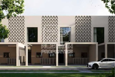 וילה למכירה ב Sharjah, איחוד האמירויות 6 חדרי שינה, 668 מ"ר, מספר 763228 - תמונה 3