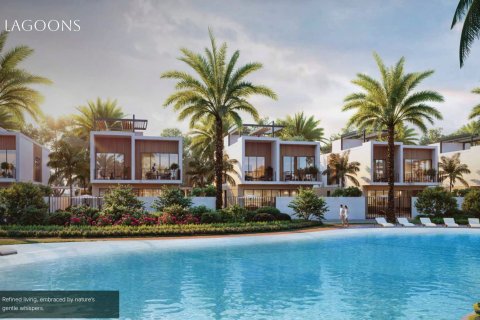 阿联酋 Sharjah 待售 : 5 卧, 321.44 平方米 , 编号757739 - 照片 6