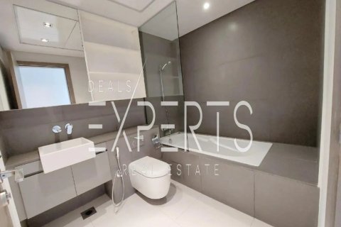Al Reem Island, Abu Dhabi, BAE’de satılık daire 3 yatak odası, 164.99 m&sup2; No 763454 - fotoğraf 10