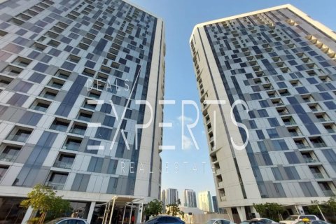 Al Reem Island, Abu Dhabi, BAE’de satılık daire 3 yatak odası, 164.99 m&sup2; No 763454 - fotoğraf 11