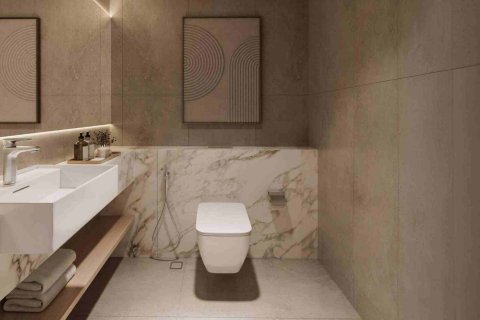 Apartamento para venda em Al Marjan Island, Ras Al Khaimah, EAU 2 quartos, 79.99 m2 № 740905 - foto 17