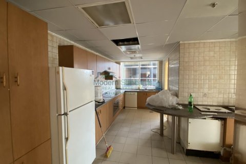 Appartement à louer à Sheikh Zayed Road, Dubai, EAU 3 chambres, 2529 m2 № 295340 - photo 19