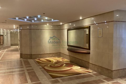Appartement à louer à Sheikh Zayed Road, Dubai, EAU 3 chambres, 2529 m2 № 295340 - photo 21