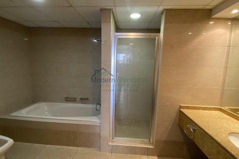Appartement à louer à Sheikh Zayed Road, Dubai, EAU 3 chambres, 2529 m2 № 295340 - photo 18