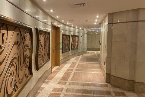 Appartement à louer à Sheikh Zayed Road, Dubai, EAU 3 chambres, 2529 m2 № 295340 - photo 20