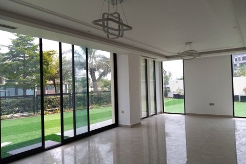 Casa urbana para venda em Al Zorah, Ajman, EAU 3 quartos, 330 m2 № 635220 - foto 7