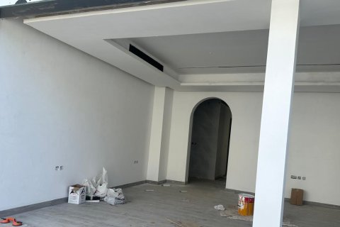 خانه شهری برای فروش در  Al Zorah، Ajman، امارات متحده عربی  4 خوابه ، 297 متر مربع ، شماره 647573 - تصویر 12