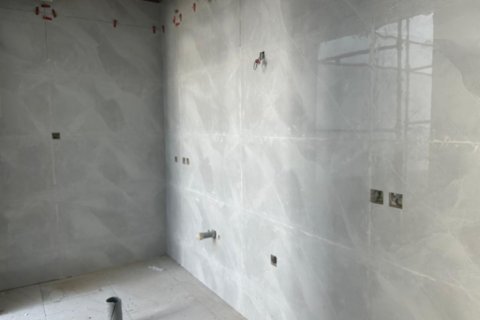 خانه شهری برای فروش در  Al Zorah، Ajman، امارات متحده عربی  4 خوابه ، 297 متر مربع ، شماره 647573 - تصویر 11